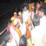Vraj-Yatra-2014- (2607)